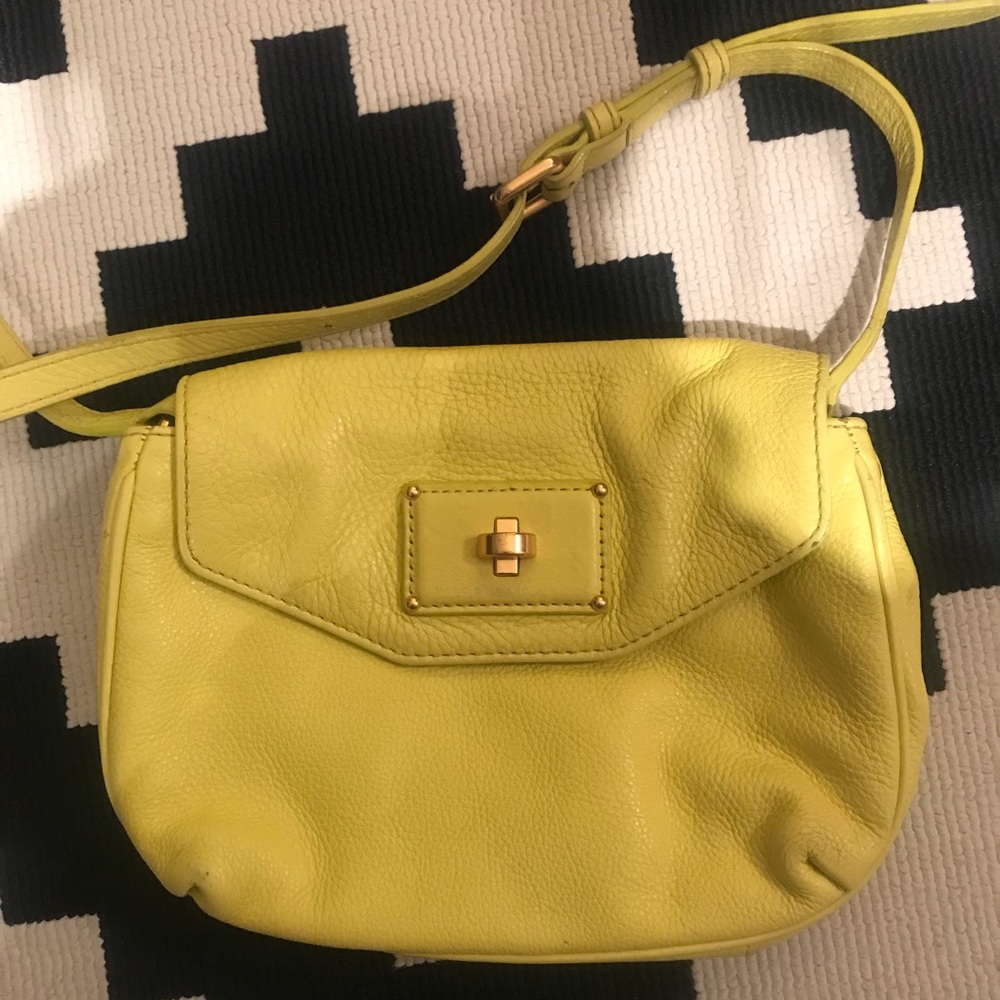 Marc Jacobs bag
